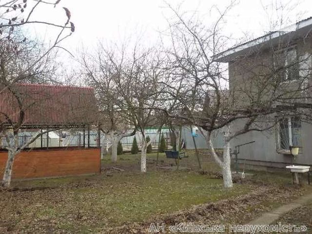 Продажа дома, 120м², Киев, р‑н. Дарницкий, Садовая 57-я ул., 119 "ЛЕ" Продажа дома, 120м², Киев, р‑н. Дарницкий, Садовая 57-я ул., 119 "ЛЕ"