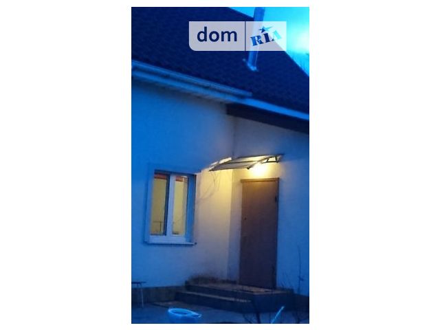Продажа дома, 80м², Киев, р‑н. Дарницкий, ст.м. Осокорки, Садовая 58-я Продажа дома, 80м², Киев, р‑н. Дарницкий, ст.м. Осокорки, Садовая 58-я