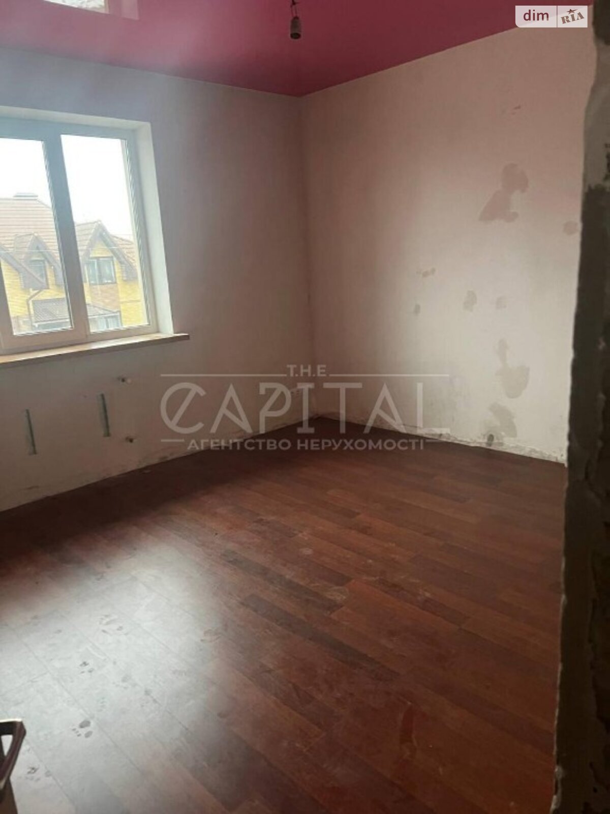 двоповерховий будинок, 360 кв. м, цегла. Продаж в Києві, район Дарницький фото 1 двоповерховий будинок, 360 кв. м, цегла. Продаж в Києві, район Дарницький фото 1
