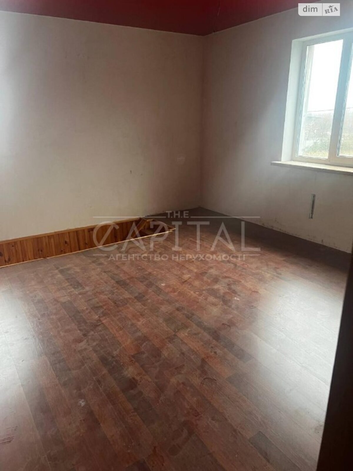 двоповерховий будинок, 360 кв. м, цегла. Продаж в Києві, район Дарницький фото 1 двоповерховий будинок, 360 кв. м, цегла. Продаж в Києві, район Дарницький фото 1