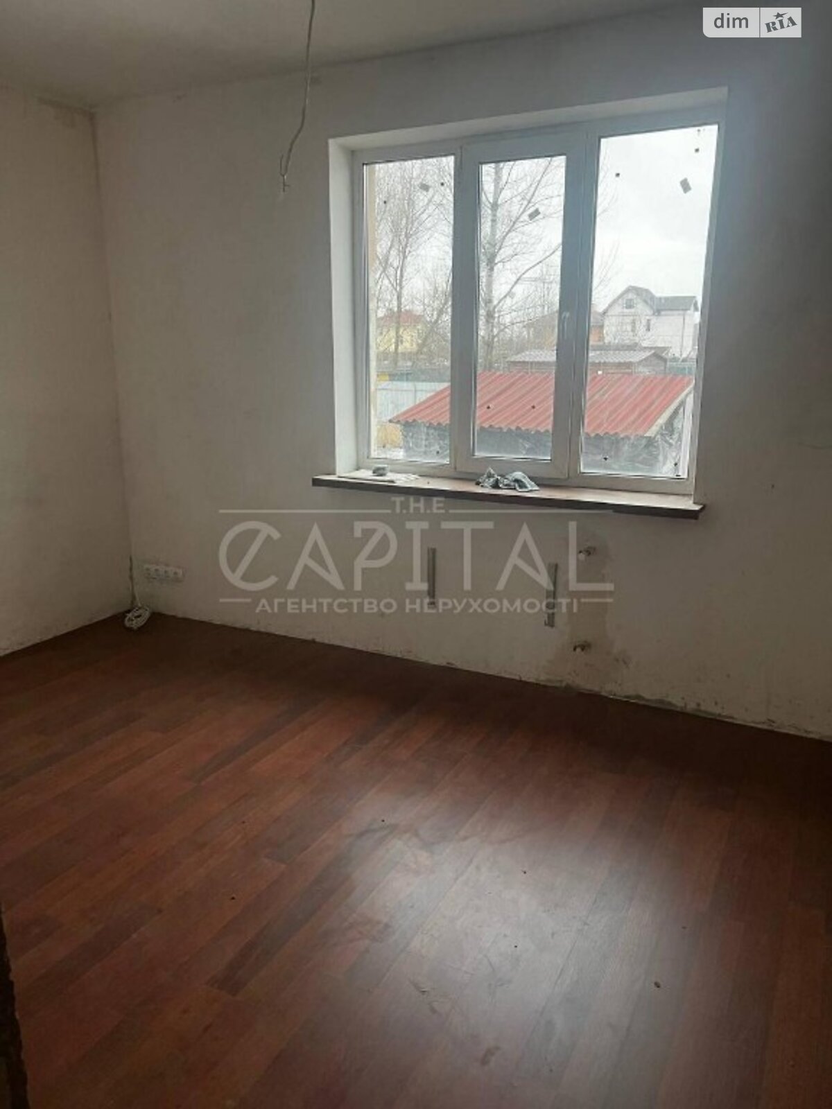двоповерховий будинок, 360 кв. м, цегла. Продаж в Києві, район Дарницький фото 1 двоповерховий будинок, 360 кв. м, цегла. Продаж в Києві, район Дарницький фото 1