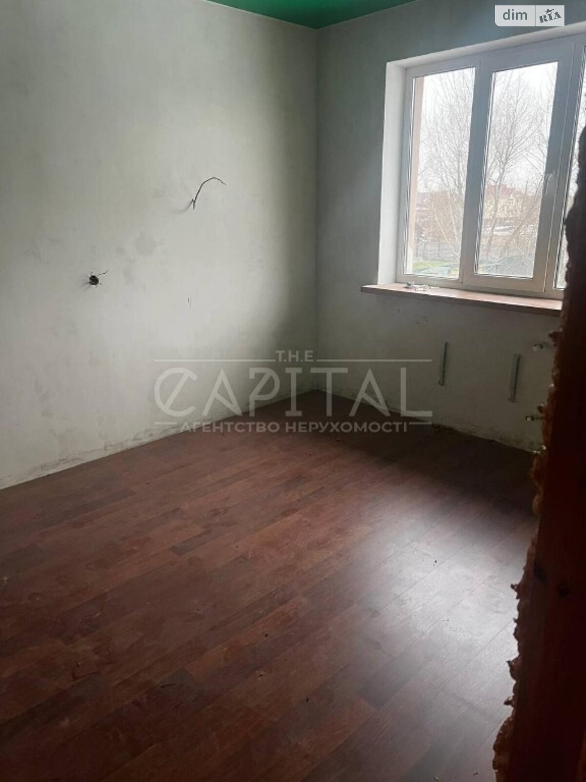 двоповерховий будинок, 360 кв. м, цегла. Продаж в Києві, район Дарницький фото 1 двоповерховий будинок, 360 кв. м, цегла. Продаж в Києві, район Дарницький фото 1