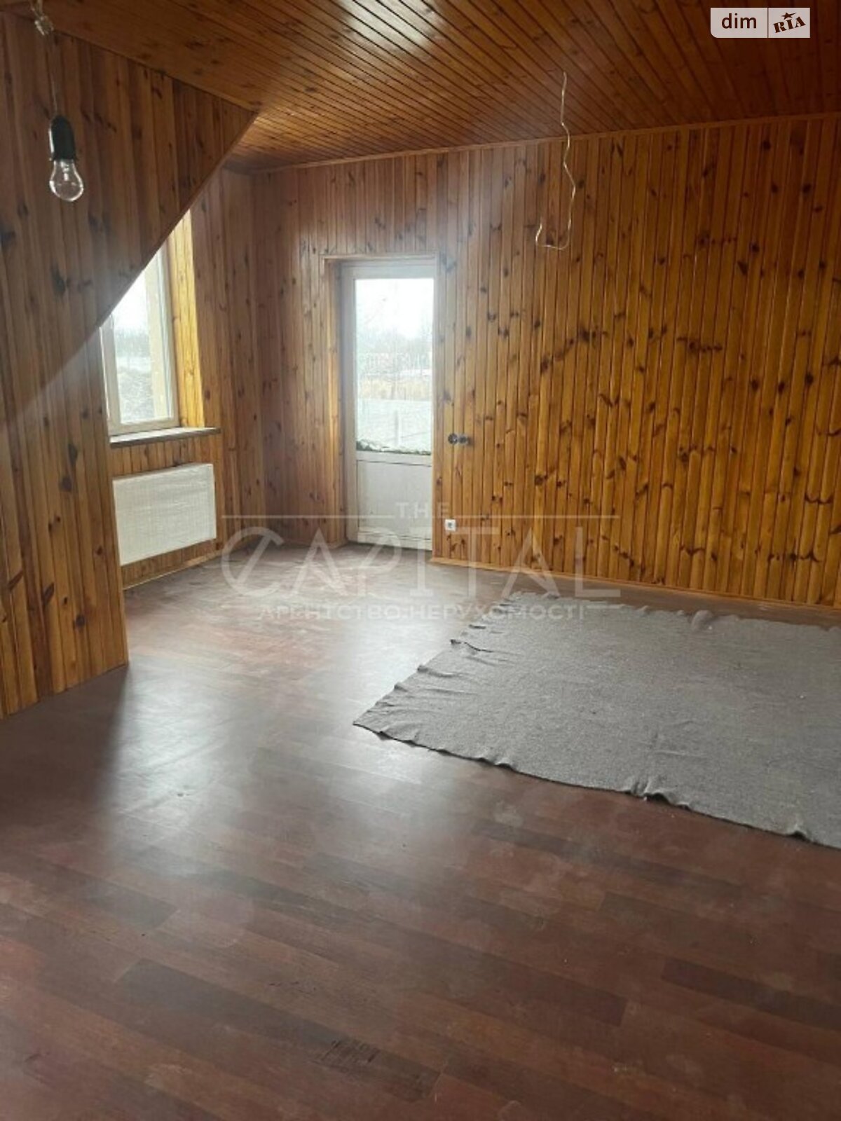 двоповерховий будинок, 360 кв. м, цегла. Продаж в Києві, район Дарницький фото 1 двоповерховий будинок, 360 кв. м, цегла. Продаж в Києві, район Дарницький фото 1
