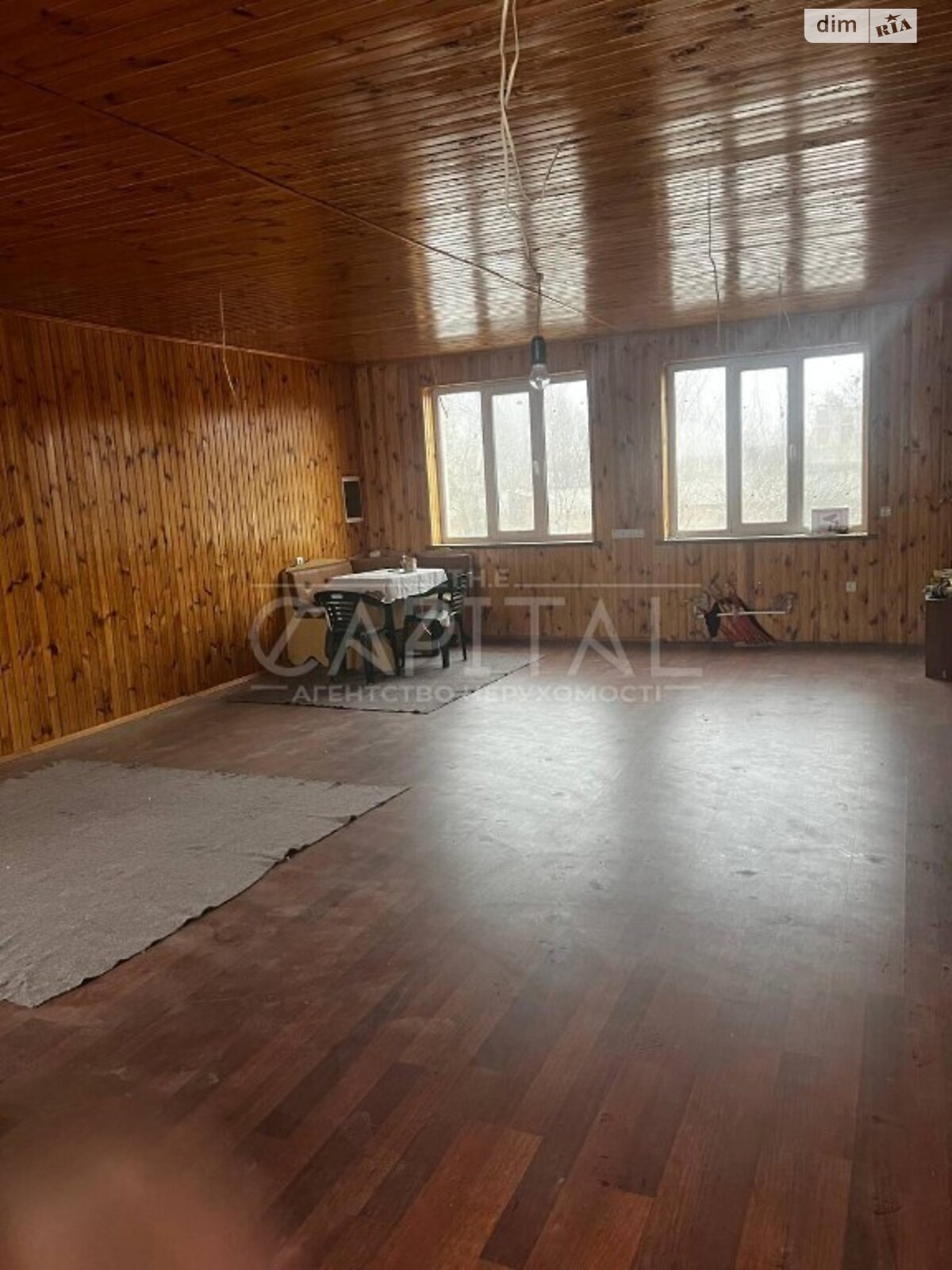 двоповерховий будинок, 360 кв. м, цегла. Продаж в Києві, район Дарницький фото 1 двоповерховий будинок, 360 кв. м, цегла. Продаж в Києві, район Дарницький фото 1