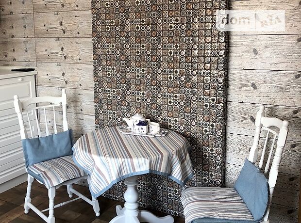 двухэтажный дом с садом, 250 кв. м, кирпич. Продажа в Киеве район Дарницкий фото 1 двухэтажный дом с садом, 250 кв. м, кирпич. Продажа в Киеве район Дарницкий фото 1