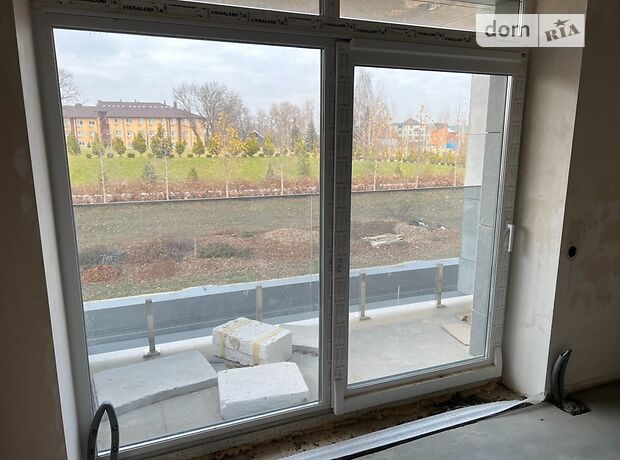 двоповерховий будинок з каміном, 310 кв. м, керамічний блок. Продаж в Києві, район Дарницький фото 1 двоповерховий будинок з каміном, 310 кв. м, керамічний блок. Продаж в Києві, район Дарницький фото 1