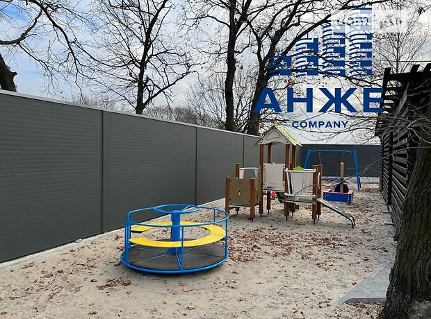 двоповерховий будинок з каміном, 310 кв. м, керамічний блок. Продаж в Києві, район Дарницький фото 1 двоповерховий будинок з каміном, 310 кв. м, керамічний блок. Продаж в Києві, район Дарницький фото 1