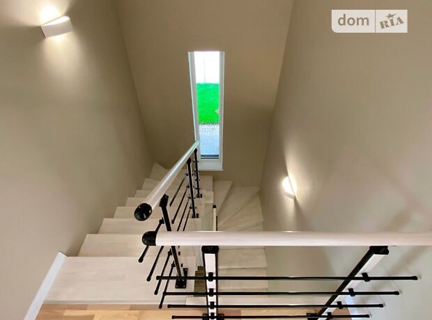 двухэтажный дом, 170 кв. м, пеноблок. Продажа в Киеве район Дарницкий фото 1 двухэтажный дом, 170 кв. м, пеноблок. Продажа в Киеве район Дарницкий фото 1