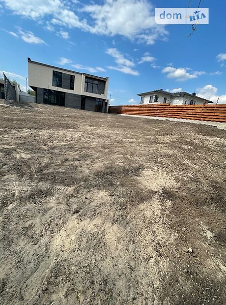 двоповерховий будинок без меблів, 230 кв. м, піноблок. Продаж в Києві, район Дарницький фото 1 двоповерховий будинок без меблів, 230 кв. м, піноблок. Продаж в Києві, район Дарницький фото 1