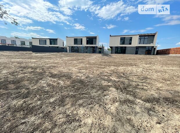 двоповерховий будинок без меблів, 230 кв. м, піноблок. Продаж в Києві, район Дарницький фото 1 двоповерховий будинок без меблів, 230 кв. м, піноблок. Продаж в Києві, район Дарницький фото 1