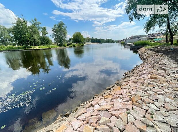 двоповерховий будинок без меблів, 230 кв. м, піноблок. Продаж в Києві, район Дарницький фото 1 двоповерховий будинок без меблів, 230 кв. м, піноблок. Продаж в Києві, район Дарницький фото 1