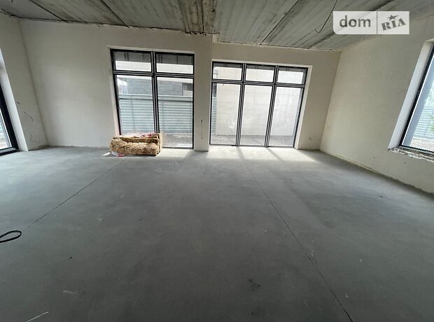 двоповерховий будинок без меблів, 230 кв. м, піноблок. Продаж в Києві, район Дарницький фото 1 двоповерховий будинок без меблів, 230 кв. м, піноблок. Продаж в Києві, район Дарницький фото 1