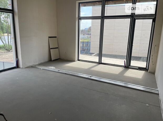 двоповерховий будинок без меблів, 230 кв. м, піноблок. Продаж в Києві, район Дарницький фото 1 двоповерховий будинок без меблів, 230 кв. м, піноблок. Продаж в Києві, район Дарницький фото 1