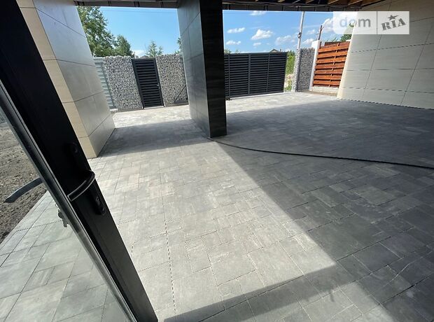 двоповерховий будинок без меблів, 230 кв. м, піноблок. Продаж в Києві, район Дарницький фото 1 двоповерховий будинок без меблів, 230 кв. м, піноблок. Продаж в Києві, район Дарницький фото 1