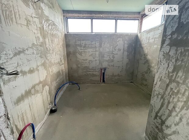 двоповерховий будинок без меблів, 230 кв. м, піноблок. Продаж в Києві, район Дарницький фото 1 двоповерховий будинок без меблів, 230 кв. м, піноблок. Продаж в Києві, район Дарницький фото 1