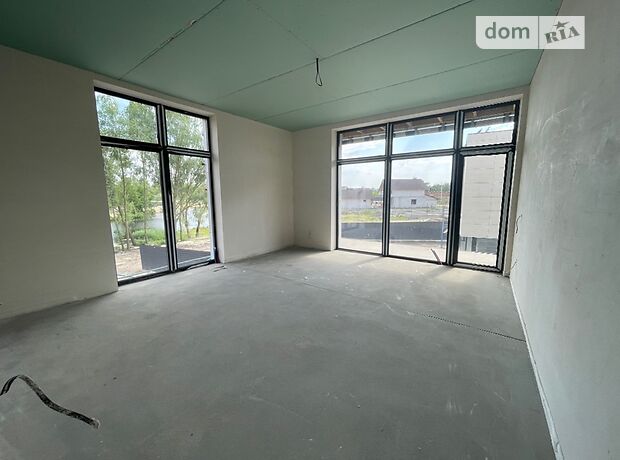 двоповерховий будинок без меблів, 230 кв. м, піноблок. Продаж в Києві, район Дарницький фото 1 двоповерховий будинок без меблів, 230 кв. м, піноблок. Продаж в Києві, район Дарницький фото 1