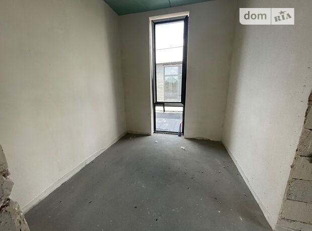 двоповерховий будинок без меблів, 230 кв. м, піноблок. Продаж в Києві, район Дарницький фото 1 двоповерховий будинок без меблів, 230 кв. м, піноблок. Продаж в Києві, район Дарницький фото 1