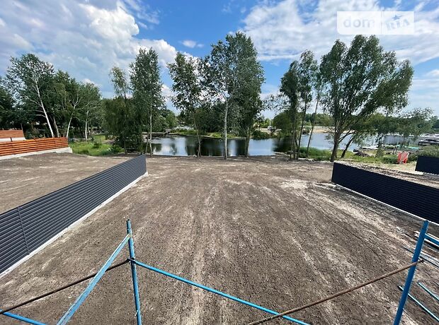 двоповерховий будинок без меблів, 230 кв. м, піноблок. Продаж в Києві, район Дарницький фото 1 двоповерховий будинок без меблів, 230 кв. м, піноблок. Продаж в Києві, район Дарницький фото 1