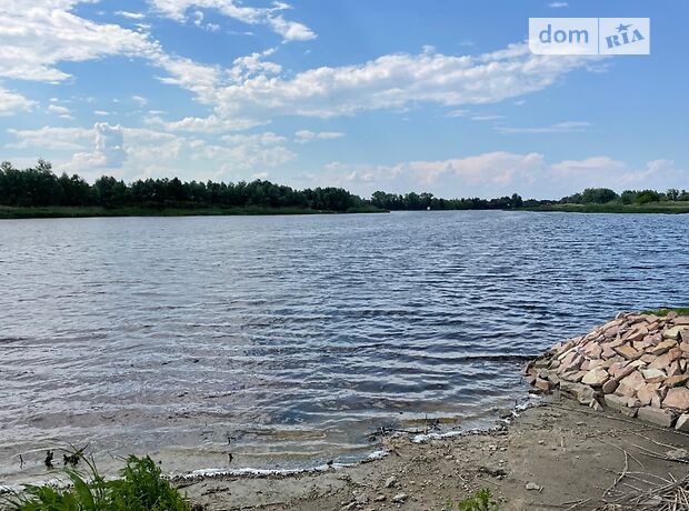 двоповерховий будинок з терасою, 175 кв. м, піноблок. Продаж в Києві, район Дарницький фото 1 двоповерховий будинок з терасою, 175 кв. м, піноблок. Продаж в Києві, район Дарницький фото 1