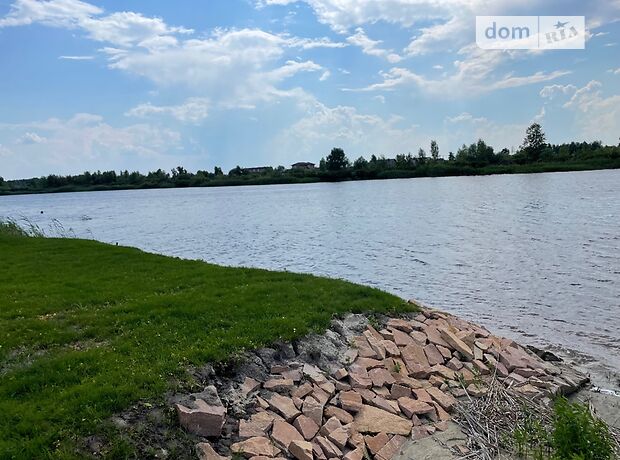двоповерховий будинок з терасою, 175 кв. м, піноблок. Продаж в Києві, район Дарницький фото 1 двоповерховий будинок з терасою, 175 кв. м, піноблок. Продаж в Києві, район Дарницький фото 1
