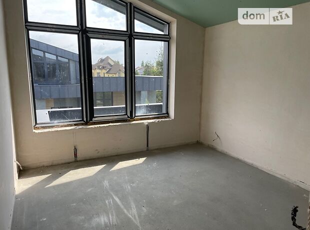 двоповерховий будинок з терасою, 175 кв. м, піноблок. Продаж в Києві, район Дарницький фото 1 двоповерховий будинок з терасою, 175 кв. м, піноблок. Продаж в Києві, район Дарницький фото 1