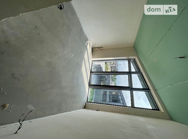 двоповерховий будинок з терасою, 175 кв. м, піноблок. Продаж в Києві, район Дарницький фото 1 двоповерховий будинок з терасою, 175 кв. м, піноблок. Продаж в Києві, район Дарницький фото 1