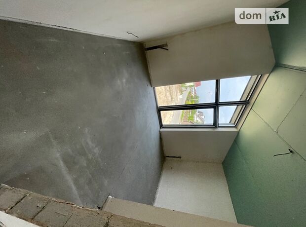двоповерховий будинок з терасою, 175 кв. м, піноблок. Продаж в Києві, район Дарницький фото 1 двоповерховий будинок з терасою, 175 кв. м, піноблок. Продаж в Києві, район Дарницький фото 1