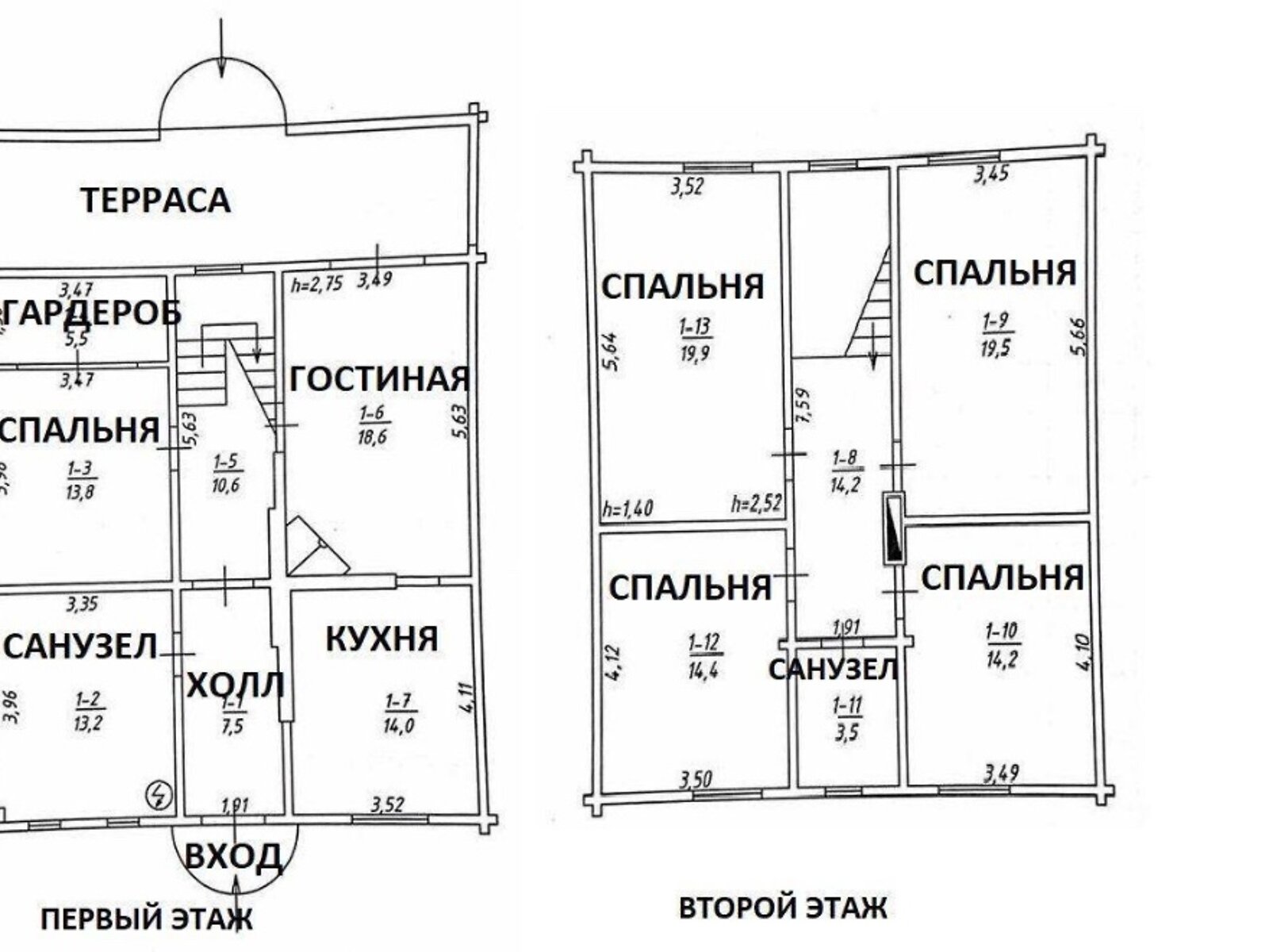 двоповерховий будинок з верандою, 169 кв. м, дерево и кирпич. Продаж в Києві, район Дарницький фото 1 двоповерховий будинок з верандою, 169 кв. м, дерево и кирпич. Продаж в Києві, район Дарницький фото 1