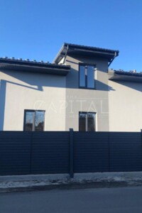 двоповерховий будинок, 150 кв. м, цегла. Продаж в Києві, район Дарницький фото 2