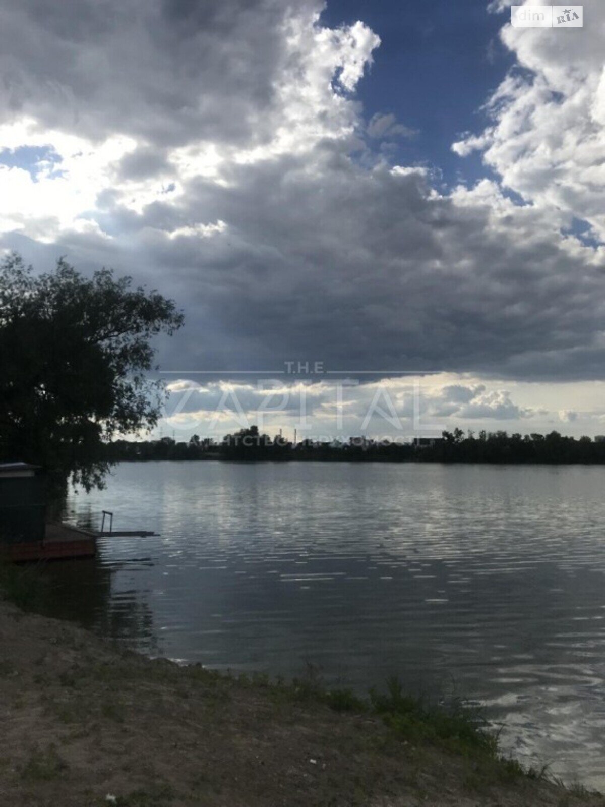 двоповерховий будинок, 150 кв. м, цегла. Продаж в Києві, район Дарницький фото 1 двоповерховий будинок, 150 кв. м, цегла. Продаж в Києві, район Дарницький фото 1