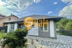 одноэтажный дом, 150 кв. м, кирпич. Продажа в Киеве район Дарницкий фото 2 одноэтажный дом, 150 кв. м, кирпич. Продажа в Киеве район Дарницкий фото 2