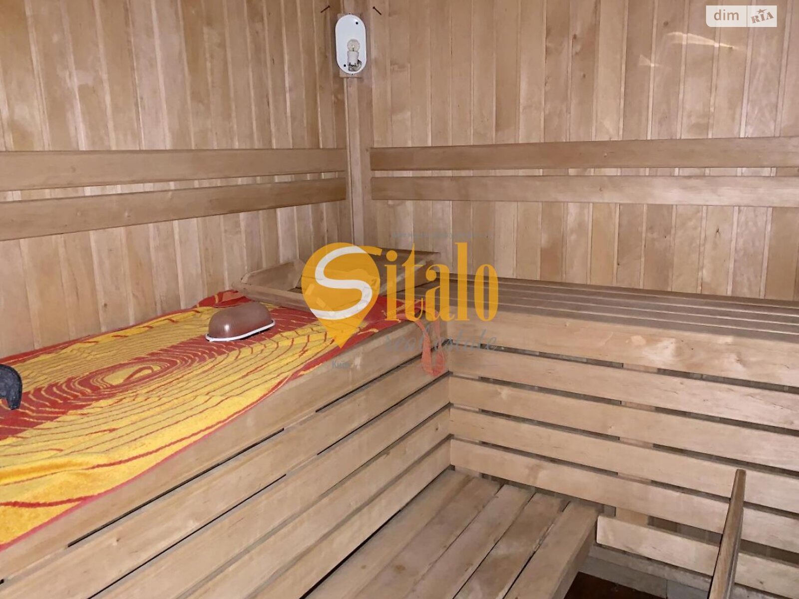 двоповерховий будинок з опаленням, 210 кв. м, кирпич. Продаж в Києві, район Дарницький фото 1 двоповерховий будинок з опаленням, 210 кв. м, кирпич. Продаж в Києві, район Дарницький фото 1