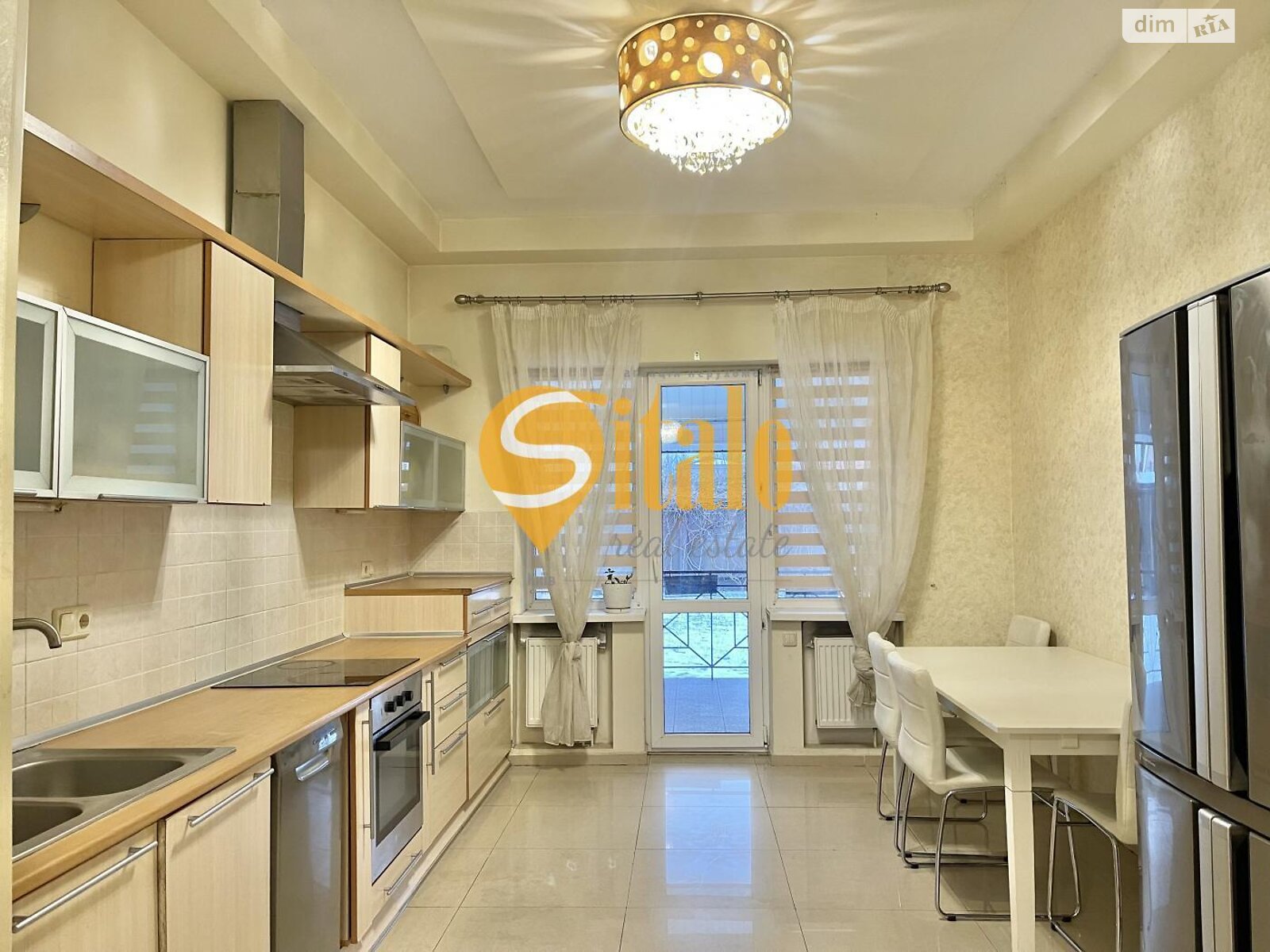 двоповерховий будинок з опаленням, 210 кв. м, кирпич. Продаж в Києві, район Дарницький фото 1 двоповерховий будинок з опаленням, 210 кв. м, кирпич. Продаж в Києві, район Дарницький фото 1