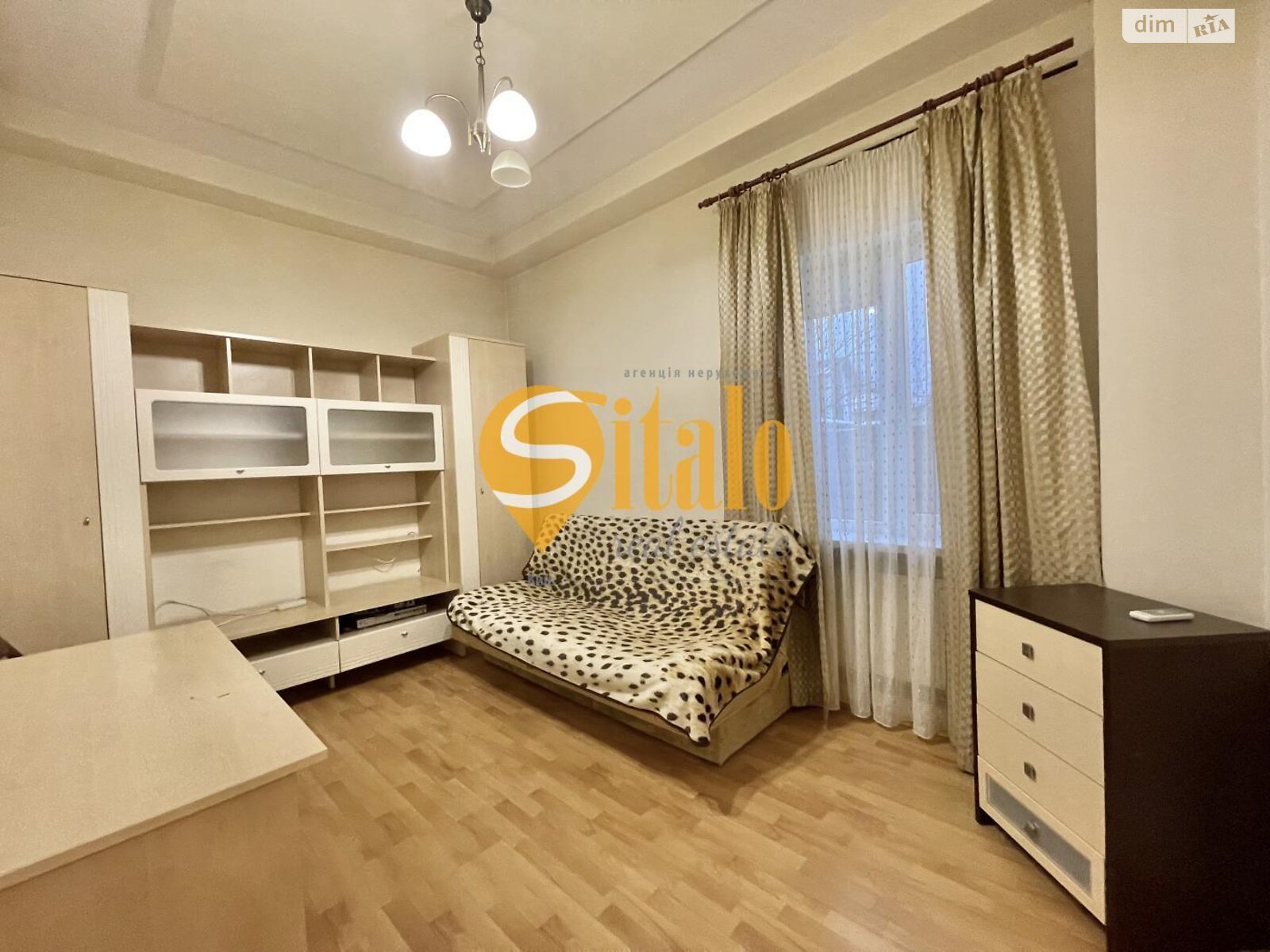 двоповерховий будинок з опаленням, 210 кв. м, кирпич. Продаж в Києві, район Дарницький фото 1 двоповерховий будинок з опаленням, 210 кв. м, кирпич. Продаж в Києві, район Дарницький фото 1