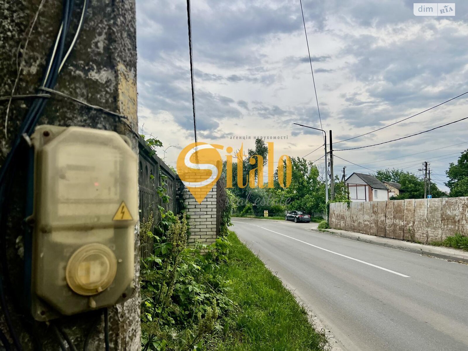 одноповерховий будинок, 50 кв. м, цегла. Продаж в Києві, район Дарницький фото 1 одноповерховий будинок, 50 кв. м, цегла. Продаж в Києві, район Дарницький фото 1