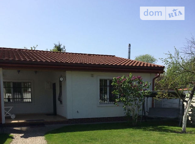 Продажа дома, 70м², Киев, р‑н. Дарницкий, ст.м. Славутич, Садовая (Осокорки) улица Продажа дома, 70м², Киев, р‑н. Дарницкий, ст.м. Славутич, Садовая (Осокорки) улица