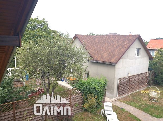 Продажа дома, 60м², Киев, р‑н. Дарницкий, ст.м. Славутич, Садовая (Осокорки) улица Продажа дома, 60м², Киев, р‑н. Дарницкий, ст.м. Славутич, Садовая (Осокорки) улица