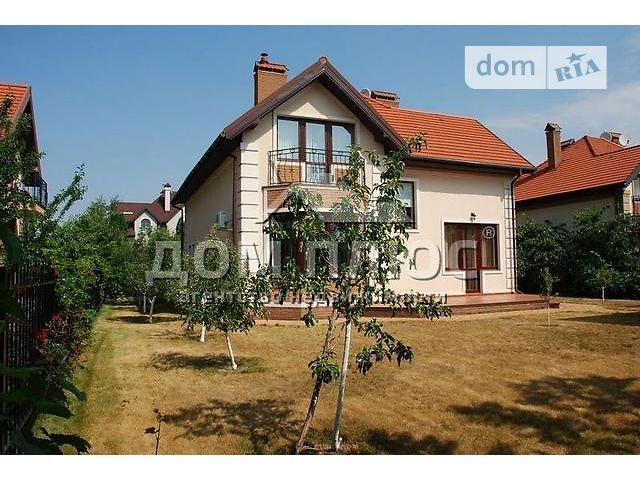 Продажа дома, 183.3м², Киев, р‑н. Дарницкий, Садовая ул. Продажа дома, 183.3м², Киев, р‑н. Дарницкий, Садовая ул.