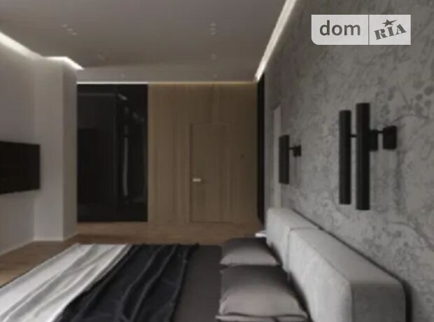 двоповерховий будинок, 303 кв. м, цегла. Продаж в Києві, район Дарницький фото 1 двоповерховий будинок, 303 кв. м, цегла. Продаж в Києві, район Дарницький фото 1