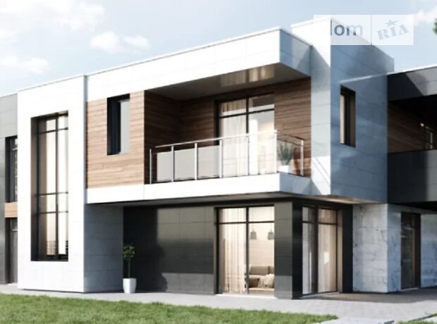 двоповерховий будинок, 303 кв. м, цегла. Продаж в Києві, район Дарницький фото 1 двоповерховий будинок, 303 кв. м, цегла. Продаж в Києві, район Дарницький фото 1