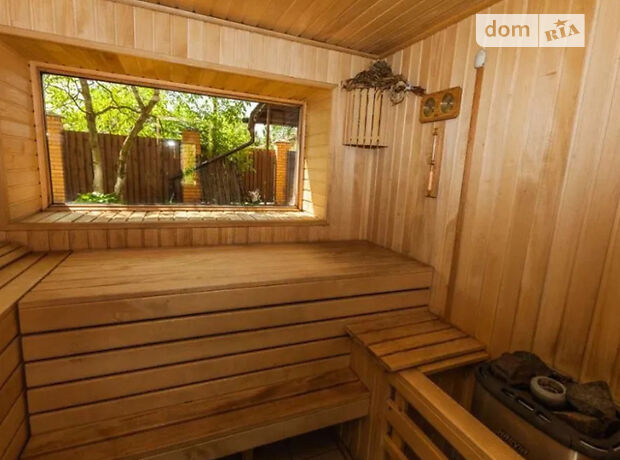 трехэтажный дом, 456 кв. м, кирпич. Продажа в Киеве район Дарницкий фото 1 трехэтажный дом, 456 кв. м, кирпич. Продажа в Киеве район Дарницкий фото 1
