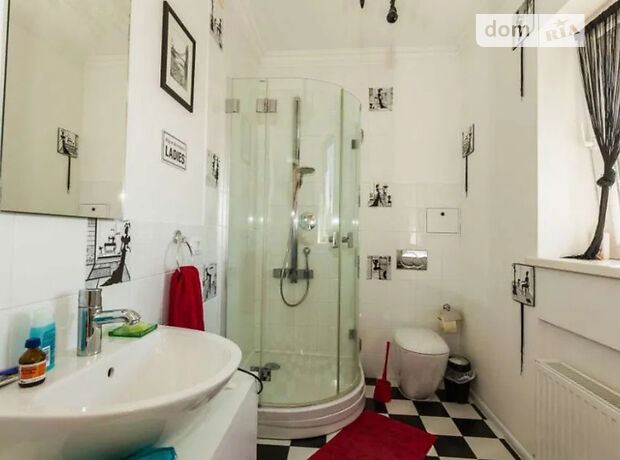 трехэтажный дом, 456 кв. м, кирпич. Продажа в Киеве район Дарницкий фото 1 трехэтажный дом, 456 кв. м, кирпич. Продажа в Киеве район Дарницкий фото 1