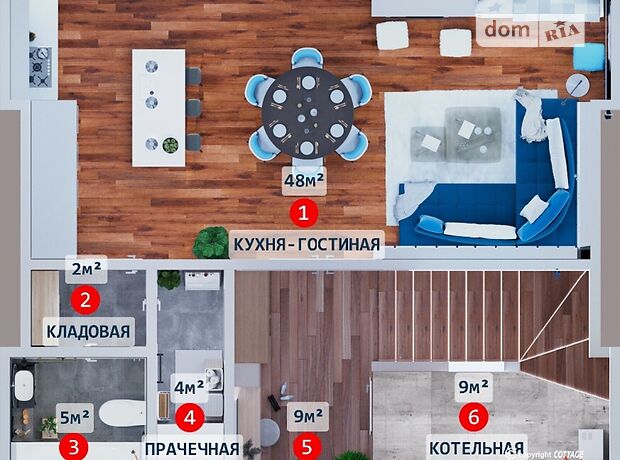двоповерховий будинок, 256 кв. м, кирпич. Продаж в Києві, район Дарницький фото 1 двоповерховий будинок, 256 кв. м, кирпич. Продаж в Києві, район Дарницький фото 1