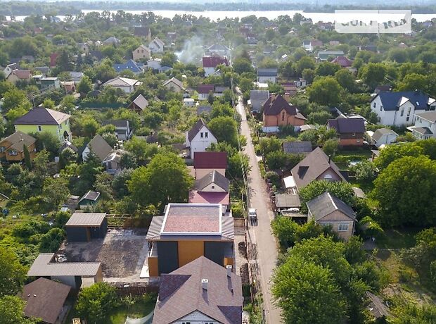 двоповерховий будинок, 256 кв. м, кирпич. Продаж в Києві, район Дарницький фото 1 двоповерховий будинок, 256 кв. м, кирпич. Продаж в Києві, район Дарницький фото 1