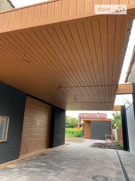 двоповерховий будинок, 256 кв. м, кирпич. Продаж в Києві, район Дарницький фото 1 двоповерховий будинок, 256 кв. м, кирпич. Продаж в Києві, район Дарницький фото 1