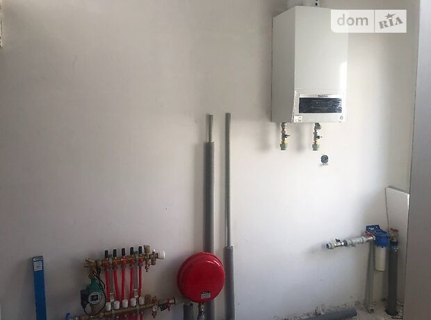 двухэтажный дом с террасой, 145 кв. м, газобетон. Продажа в Киеве район Дарницкий фото 1 двухэтажный дом с террасой, 145 кв. м, газобетон. Продажа в Киеве район Дарницкий фото 1