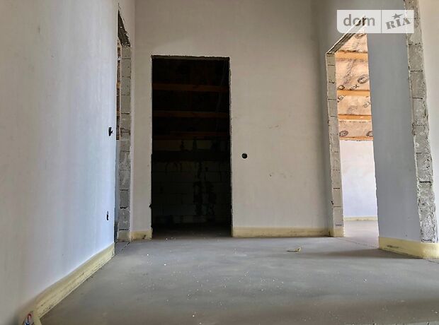двухэтажный дом с террасой, 145 кв. м, газобетон. Продажа в Киеве район Дарницкий фото 1 двухэтажный дом с террасой, 145 кв. м, газобетон. Продажа в Киеве район Дарницкий фото 1
