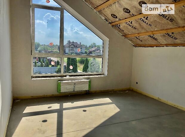 двухэтажный дом с террасой, 145 кв. м, газобетон. Продажа в Киеве район Дарницкий фото 1 двухэтажный дом с террасой, 145 кв. м, газобетон. Продажа в Киеве район Дарницкий фото 1