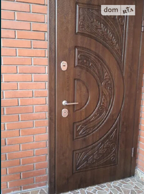 трехэтажный дом, 270 кв. м, кирпич. Продажа в Киеве район Дарницкий фото 1 трехэтажный дом, 270 кв. м, кирпич. Продажа в Киеве район Дарницкий фото 1
