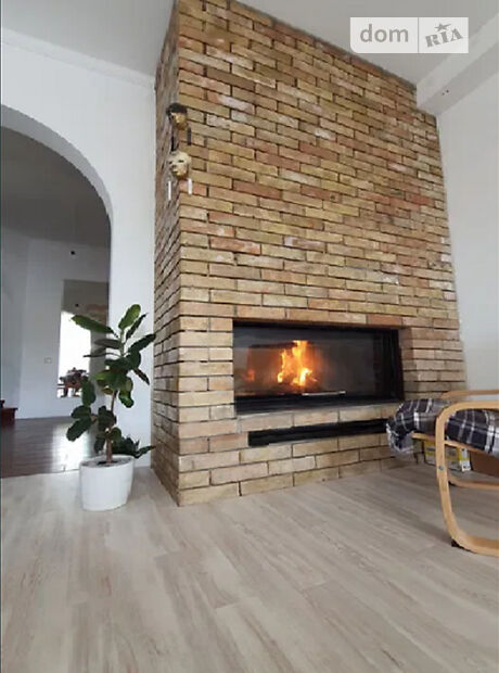 трехэтажный дом, 270 кв. м, кирпич. Продажа в Киеве район Дарницкий фото 1 трехэтажный дом, 270 кв. м, кирпич. Продажа в Киеве район Дарницкий фото 1